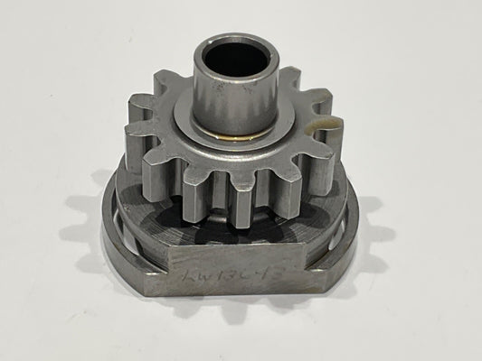 P/N: LW-13643 Lycoming Drive Gear (RD)