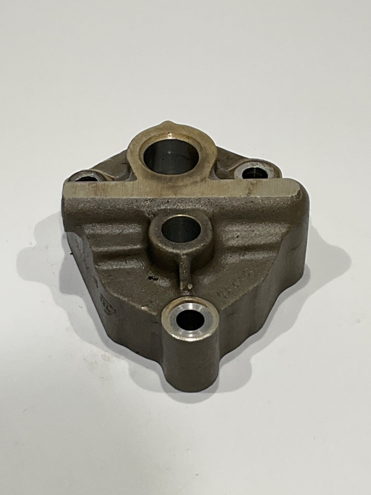 P/N: 78528 Oil Pump Housing (CR)