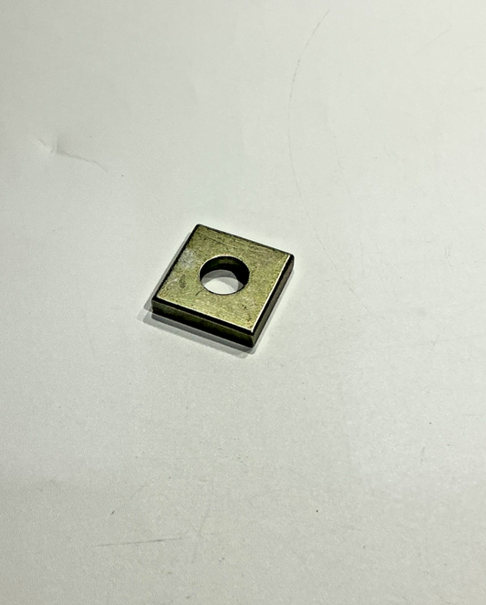 P/N: 646297 TCM Bracket - Cyl Hold Down with 8130 (NEW) - for one