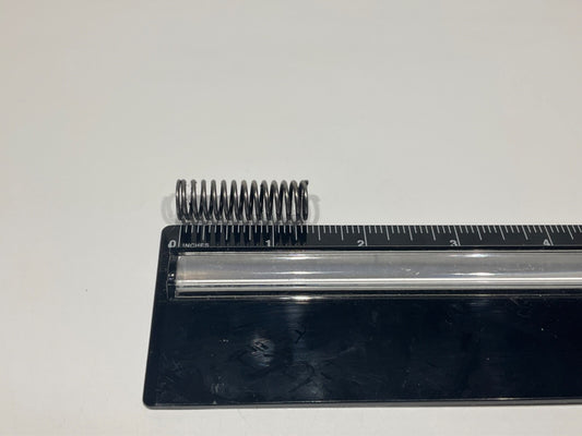 P/N: 75087 Lycoming Spring