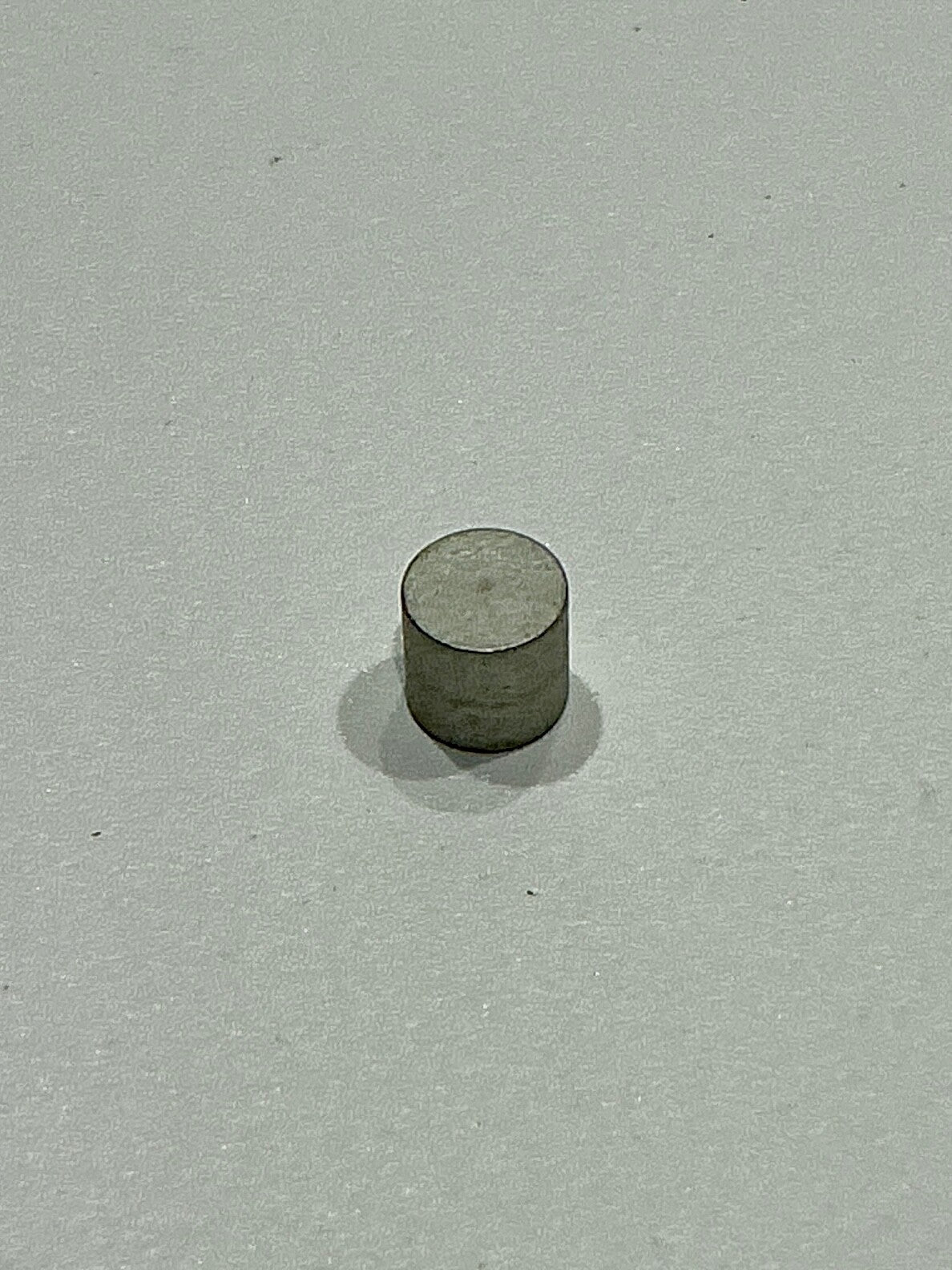 P/N: 3226 Scott Pin (NOS) - for one pin