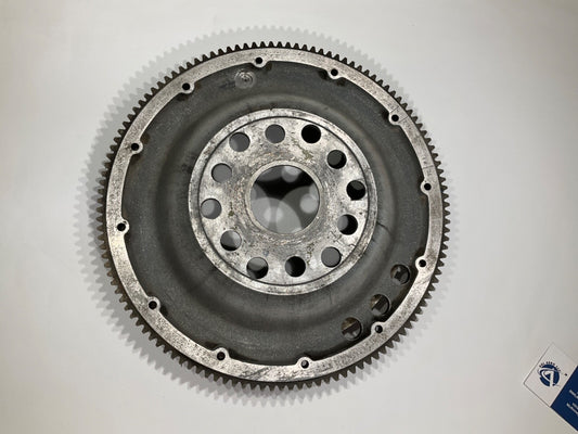 P/N: LW-13675 Starter Hub with 60882 Ring Gear (AR)