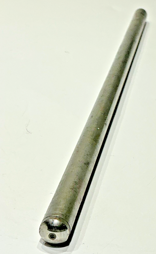 P/N: 630393 Continental Push Rod (AR) - for one rod