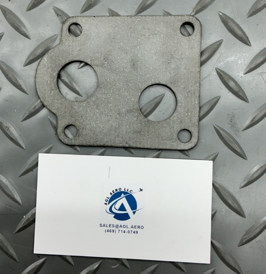 P/N: LW-15046 Lycoming Gasket (NE)