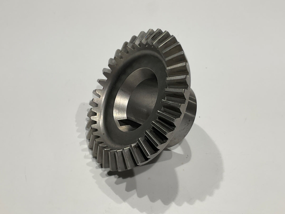 P/N: LW-15274 Lycoming Gear - Prop Governor Driven (CR)