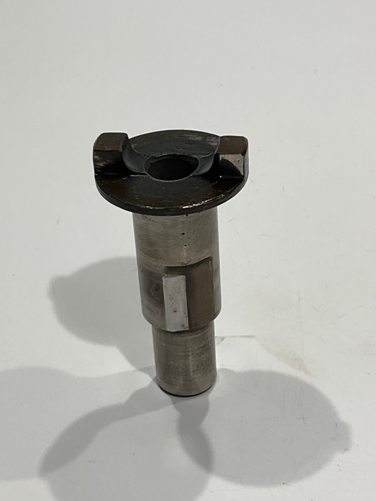P/N: 61174 Lycoming Shaft, Oil Pump Drive (AR)
