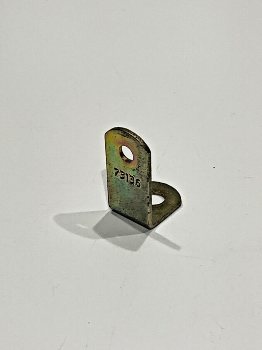 P/N: 73136 Lycoming Support Bracket (AR)