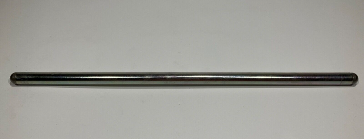 P/N: 15F28835–30 Push Rod (for One)