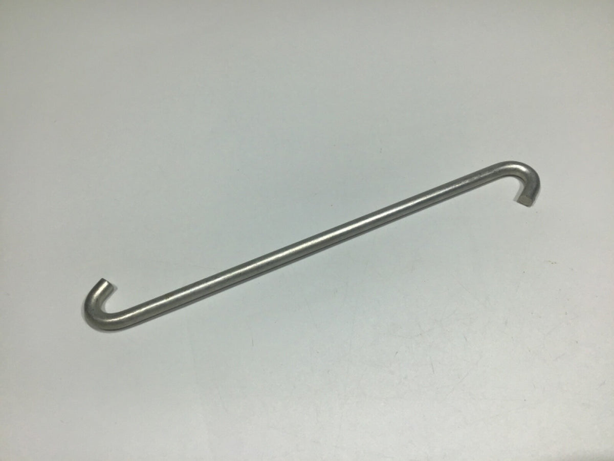 P/N: 71610 Lycoming Hook Intercyl Baffle Retainer