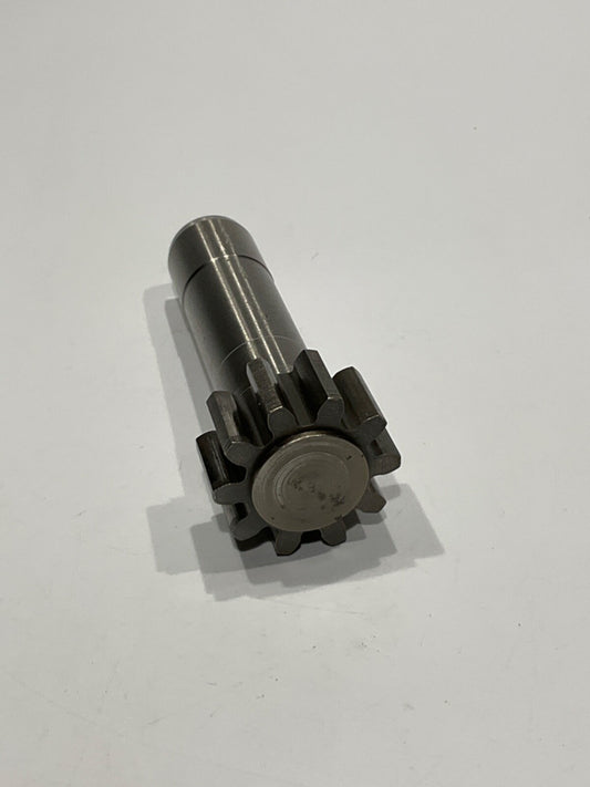 P/N: LW-16448 Lycoming Gear Assy Accessory Driven