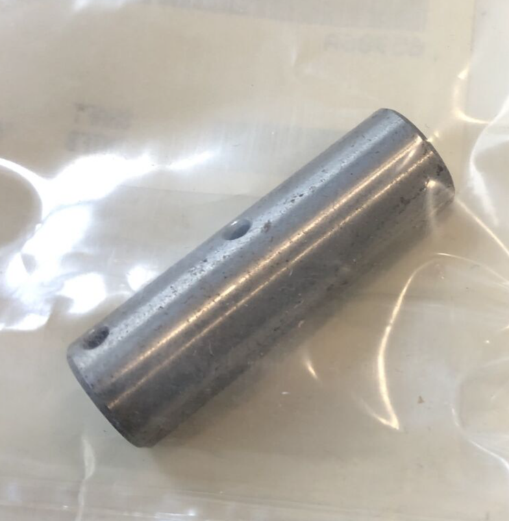 Cessna - Shaft Pin P/N: 65986A