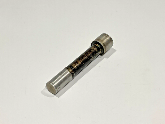 P/N: 74057 Lycoming Plug (AR)