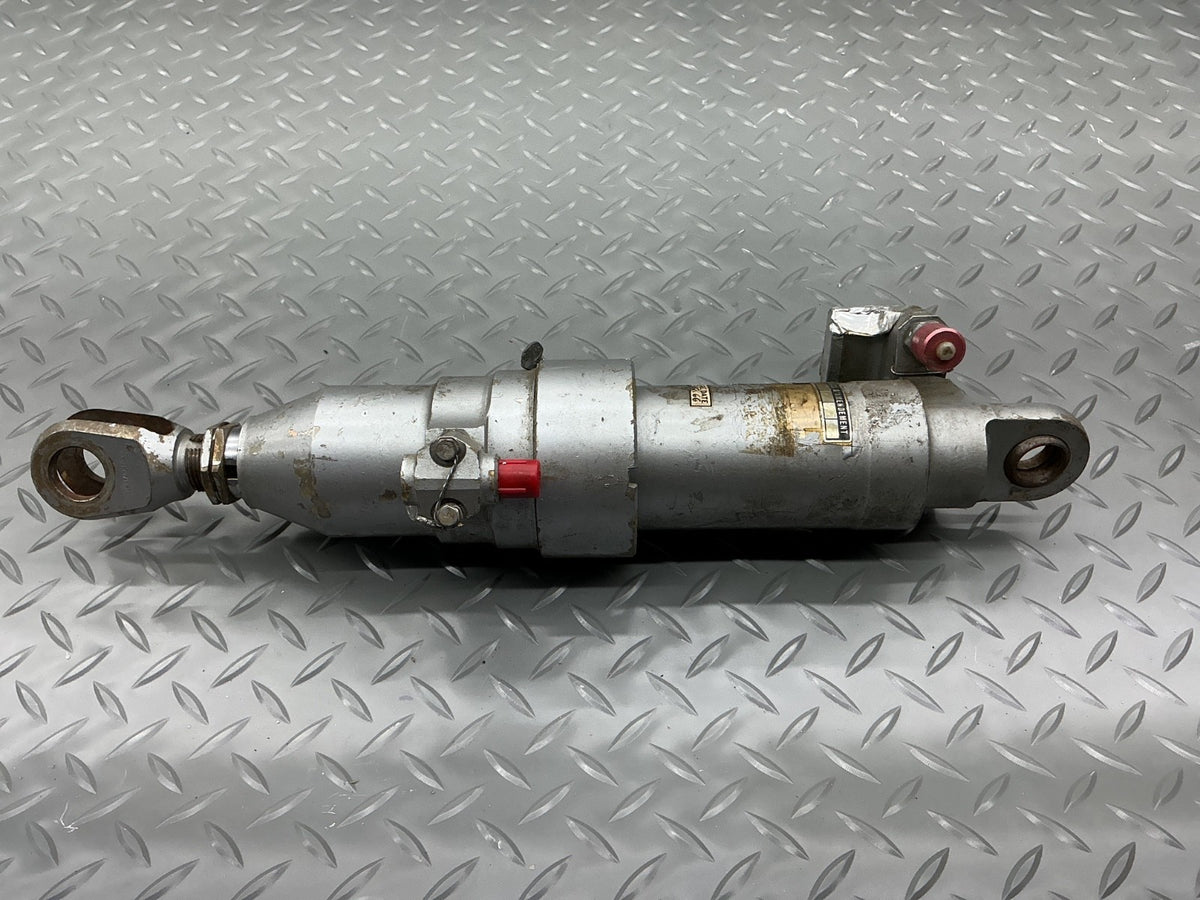 P/N: A-23781-M1-M2 Messier Actuator w/Mods (AR) - for one