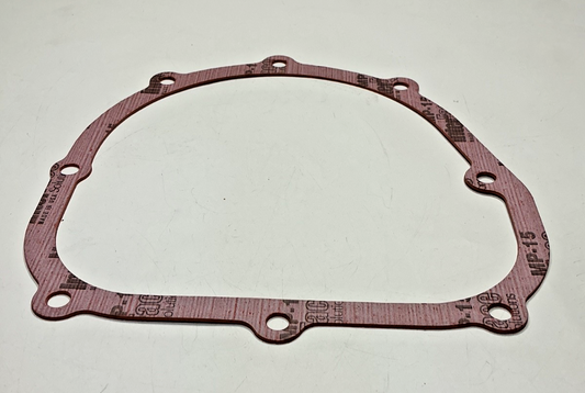 P/N: 655528 TCM Valve Cover Gasket (NE) - for one gasket