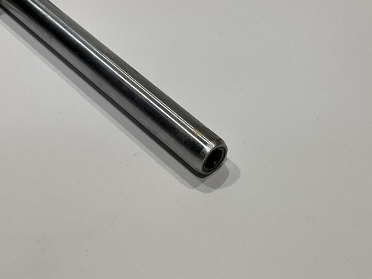 P/N: 76155 Lycoming Tachometer Shaft Assembly (NE)