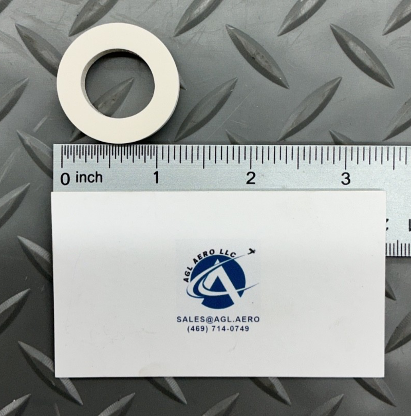 P/N: 534610 Continental O-ring (NE)