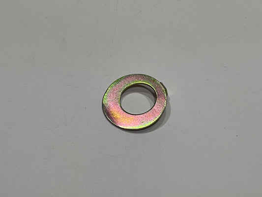 P/N: AEL10332 TCM Lockplate