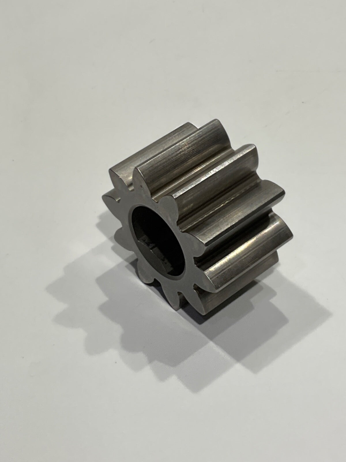 P/N: 51B23274 Lycoming Impeller - Pump Driving (RD)