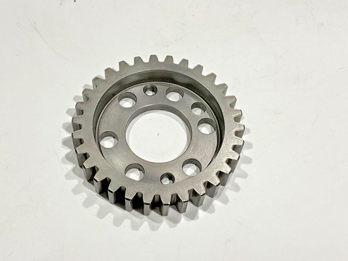 P/N: 536421 TCM Gear - Crankshaft (AR) - for one gear