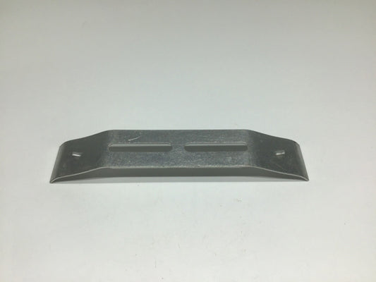 P/N: 71611 Lycoming Retainer Intercylinder Baffle