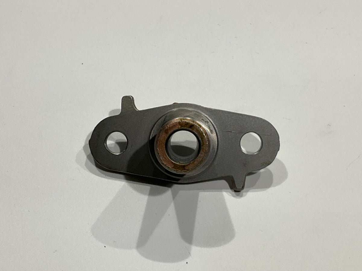 P/N: 61151 Lycoming Shaft-Crankshaft Idler Gear New style (IN) - for one