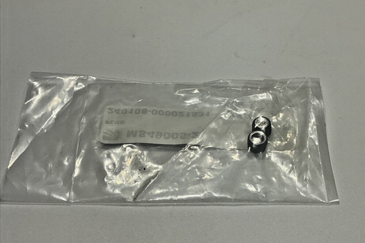 P/N: MS49005-2 Plug (NE) - for set of 2 plugs