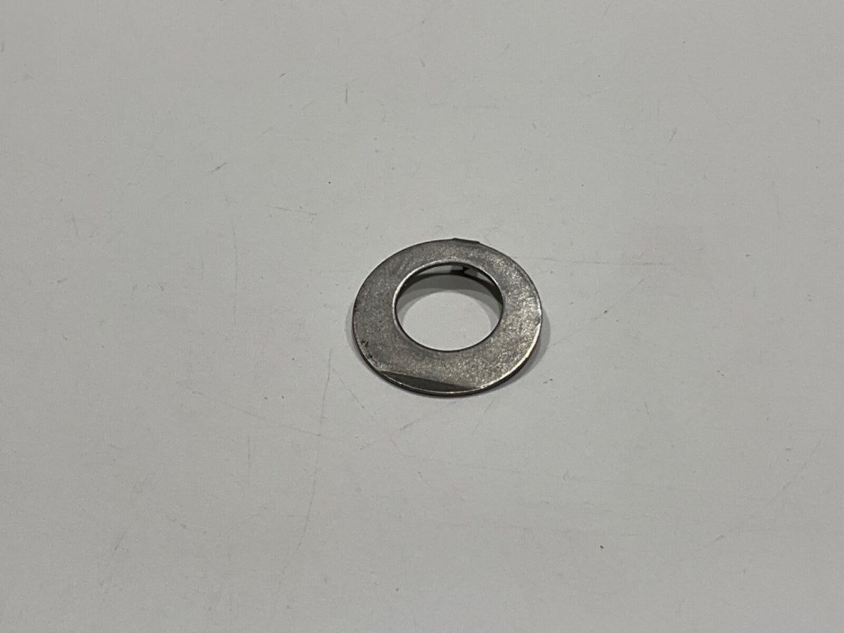 P/N: LW-10332 Lycoming Lockplate