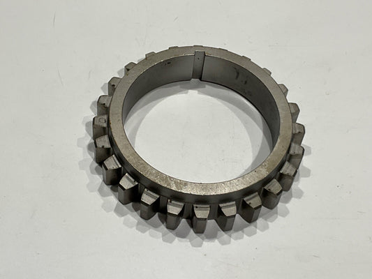 P/N: 67687 Lycoming Crankshaft Timing Gear (AR)