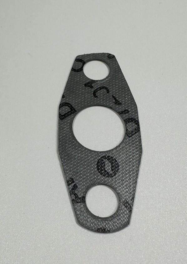 P/N: 649979 Continental Gasket