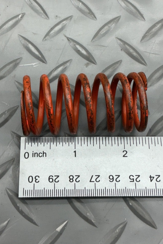 P/N: SA654442 Superior Spring (NE)