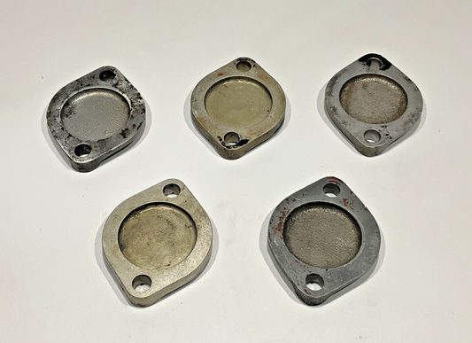 P/N: 629201 TCM Cover - Camshaft Hole (AR) - for one cover