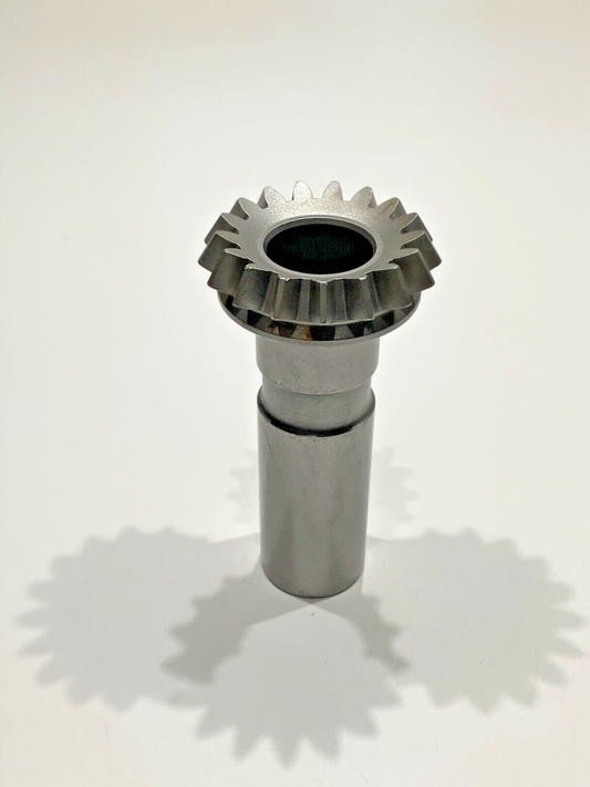 P/N: 629747 TCM Gear - Bevel Gov Driven (IN) - for one gear