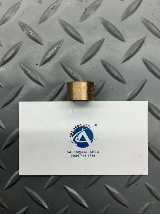 P/N: SA22949 P05 Rocker Shaft Bushing (NE)