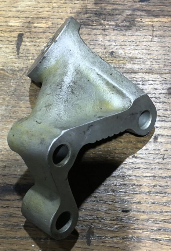 TCM - Engine Mount Bracket P/N: 629666