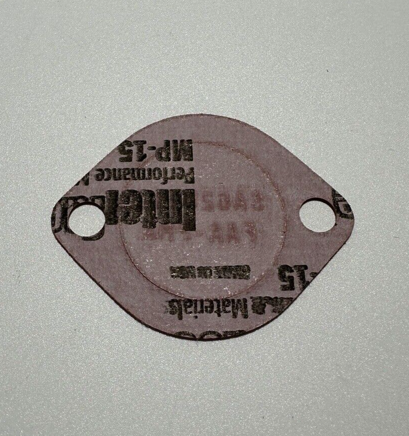 P/N: SA629202 Superior Air Parts Gasket