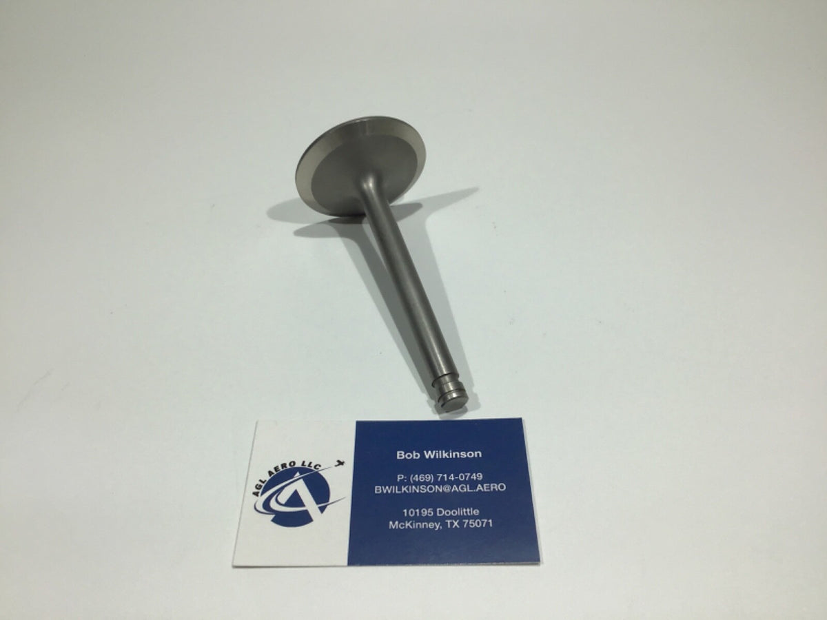 P/N: 73938 Valve