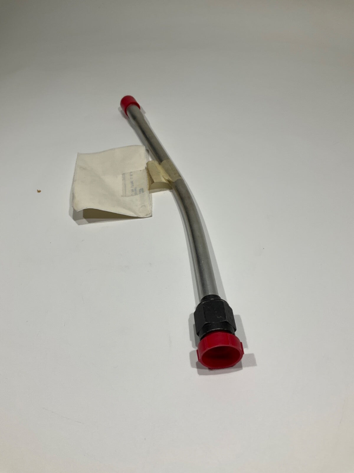 P/N: LW-16255 Tube Assembly – Oil Level