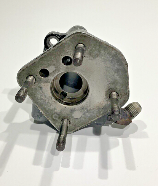 P/N: 75545 Lycoming Adapter Assembly (AR)