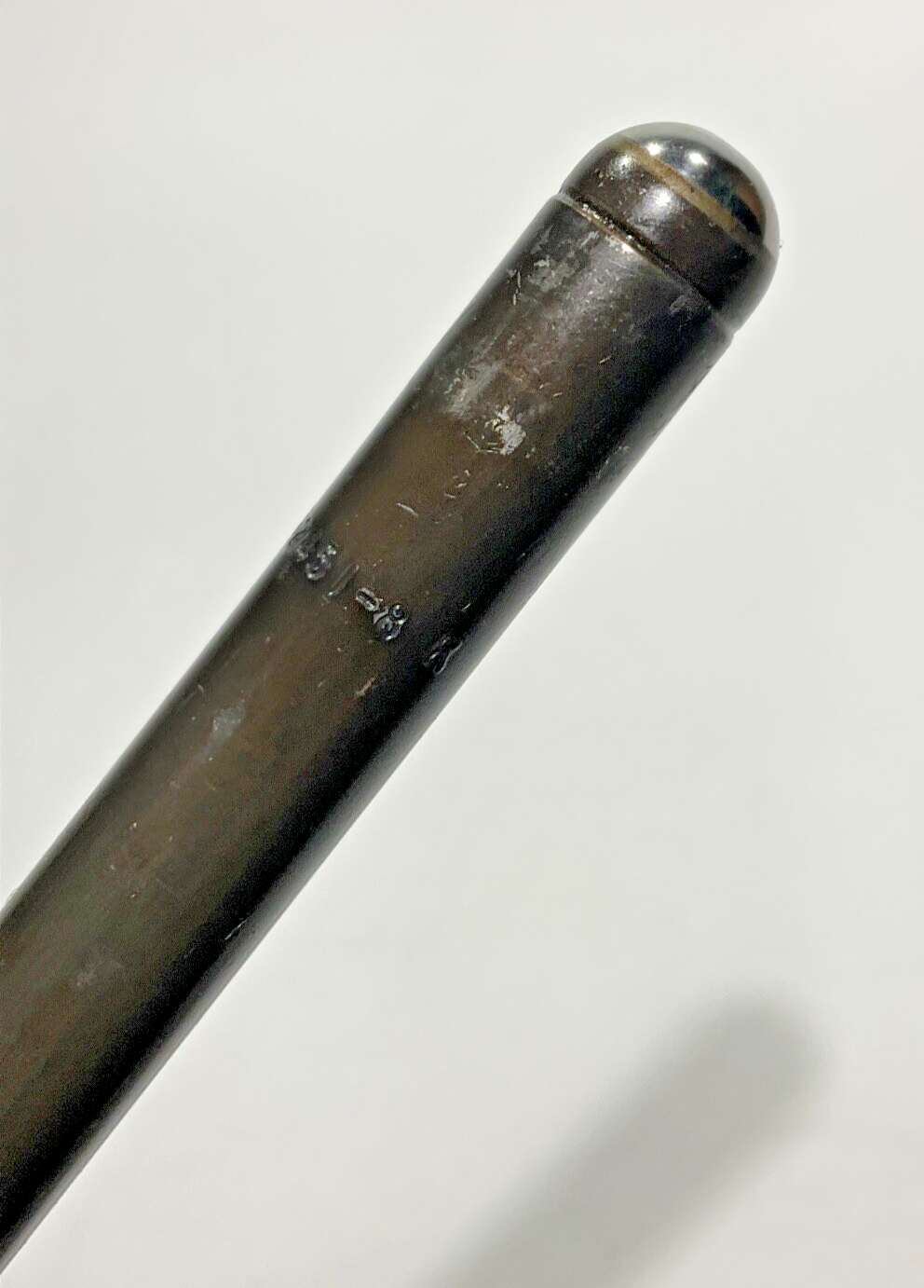 P/N: 652451-8 Continental Push Rod (AR) - for one rod