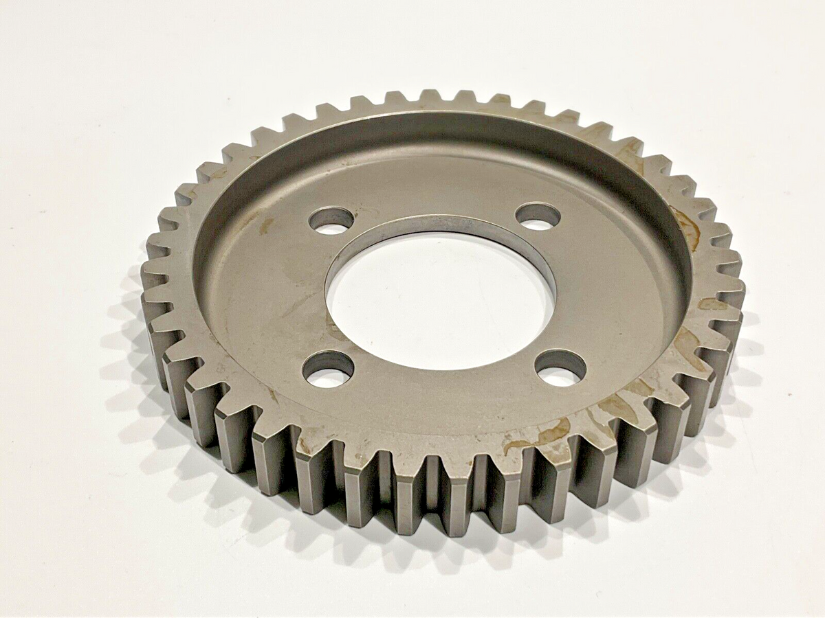P/N: 632829 TCM Gear - ACC Dr. Idler (IN)