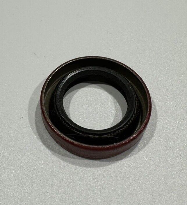 P/N: 471539 National Oil Seal