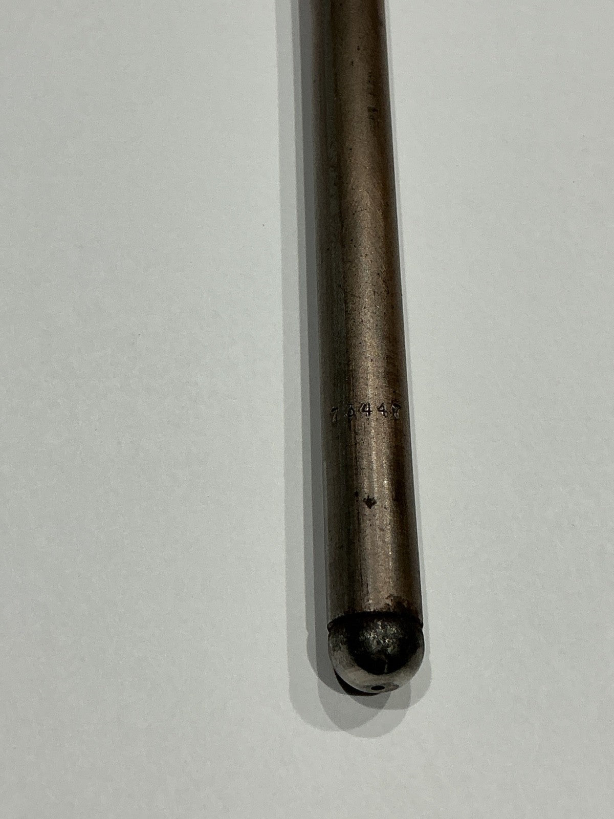 P/N: 73447 Lycoming Push Rod (AR) - for one rod
