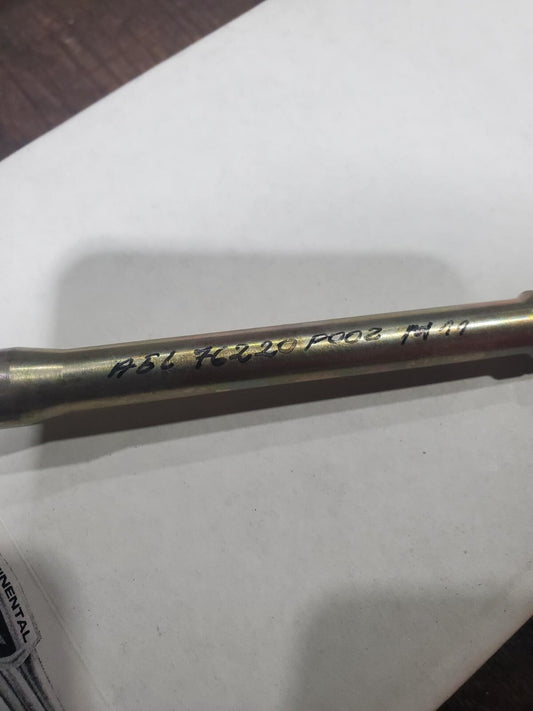 P/N: AEL76220P002 thru stud NEW - alt P/N 76220 P002 for Lycoming