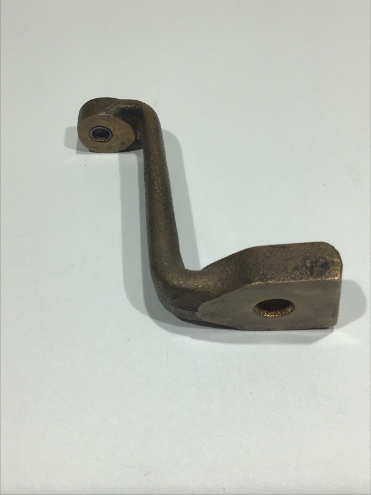 P/N: 626910 Control Lever