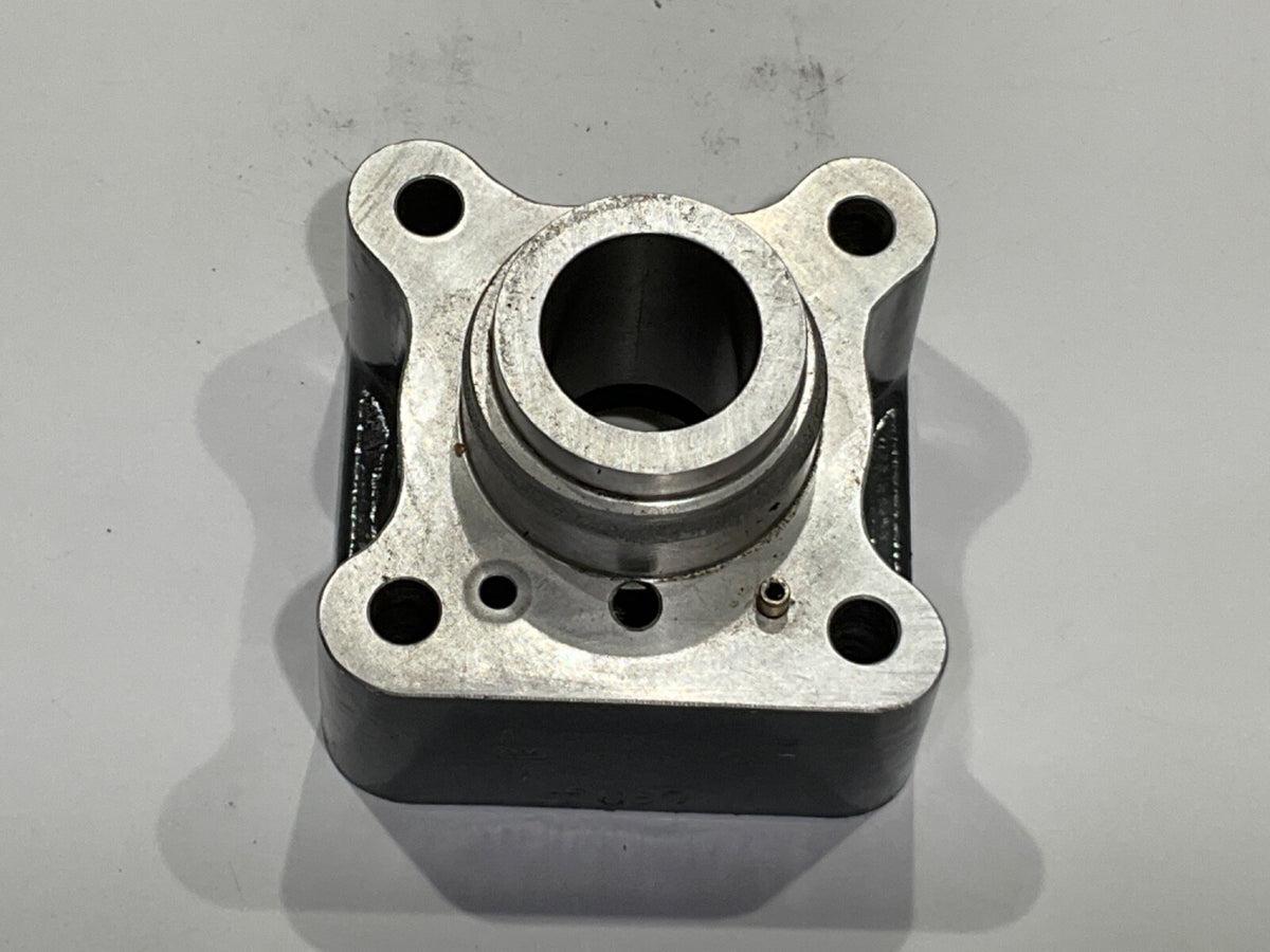 P/N: AEL61098 Adapter Assembly-Vacuum Pump (NE)