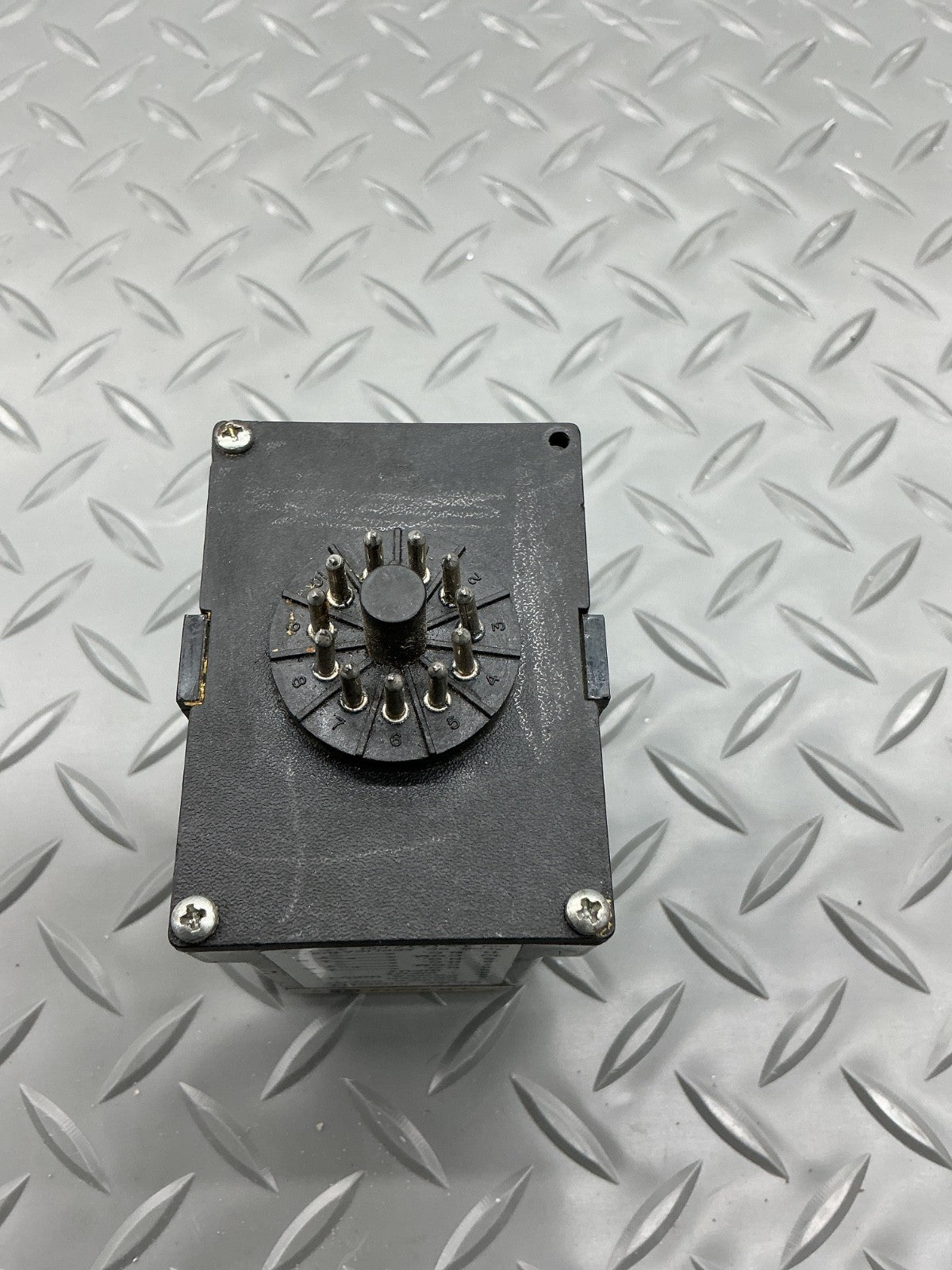 P/N: 1260-2000 Action Instruments LR422272, Model 1260-2000 (AR) - for one