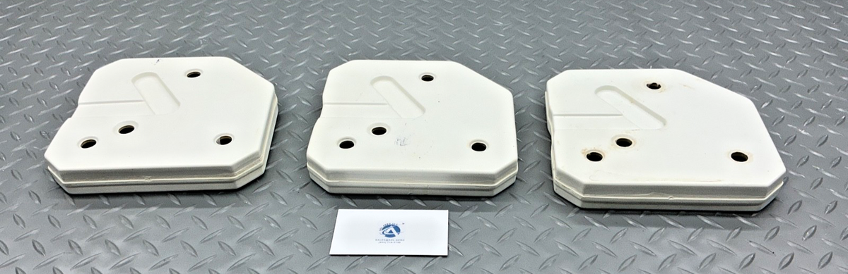 P/N: 1560-01-485-0240 or 9300A006 Sound Insulator (AR) - for one
