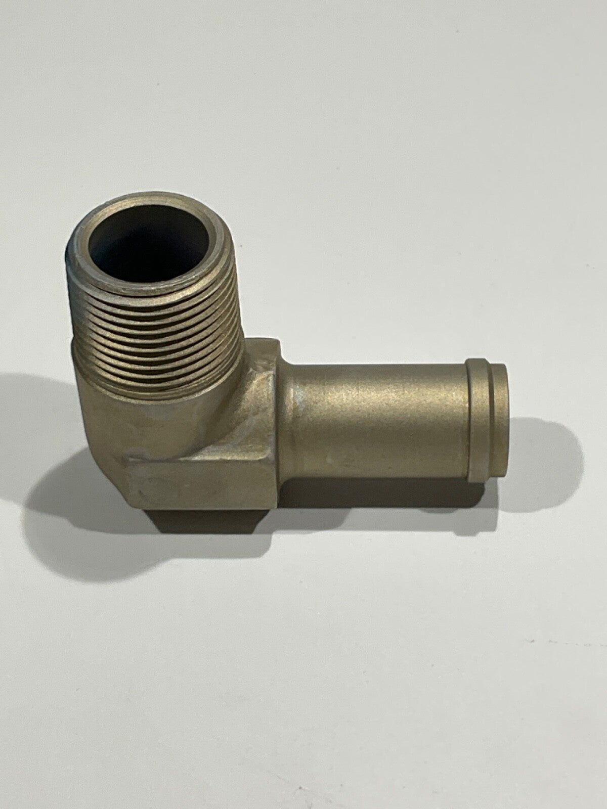 P/N: STD-1111 Lycoming Plug