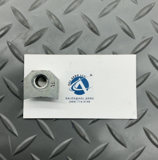 P/N: M3784 Magneto Hold Down Washer Found in Kit K3784 - New Style (AR)