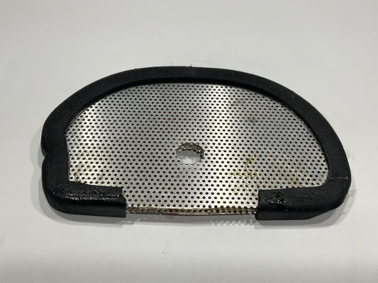 P/N: LW-15379 Lycoming Breather - Baffle